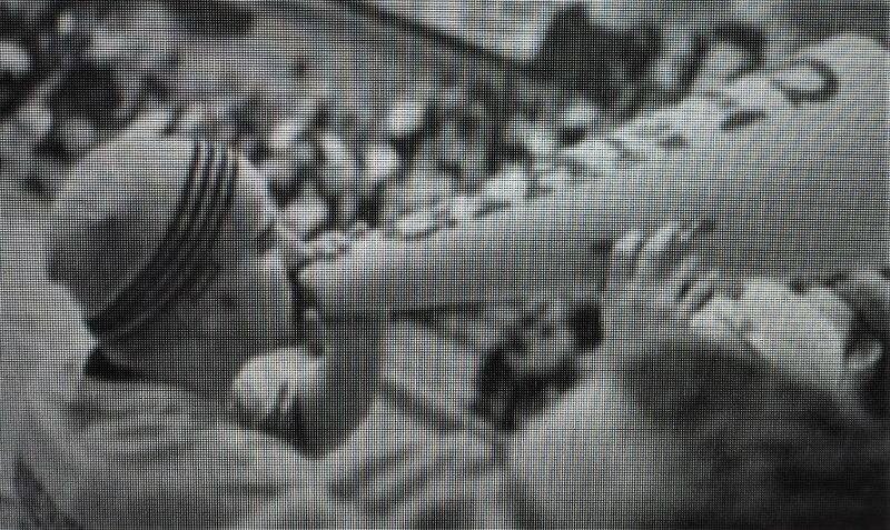 File:2006 Barrett 22.jpg