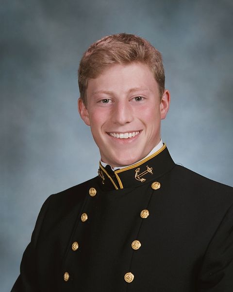 File:2010 McIlvaine LB.jpg